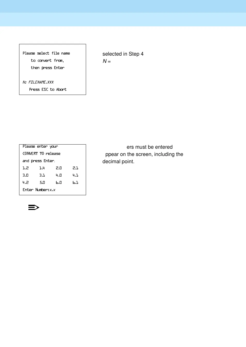 Page #138 background image