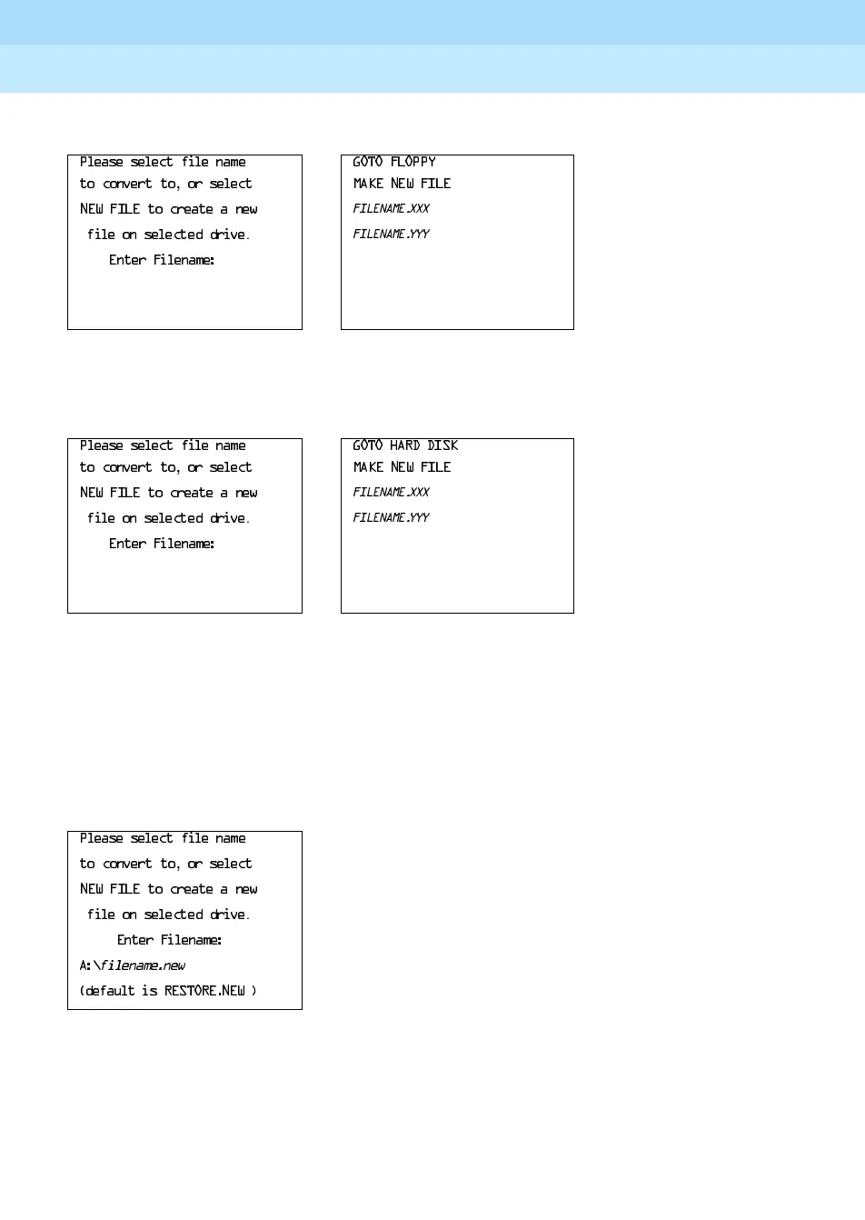 Page #139 background image