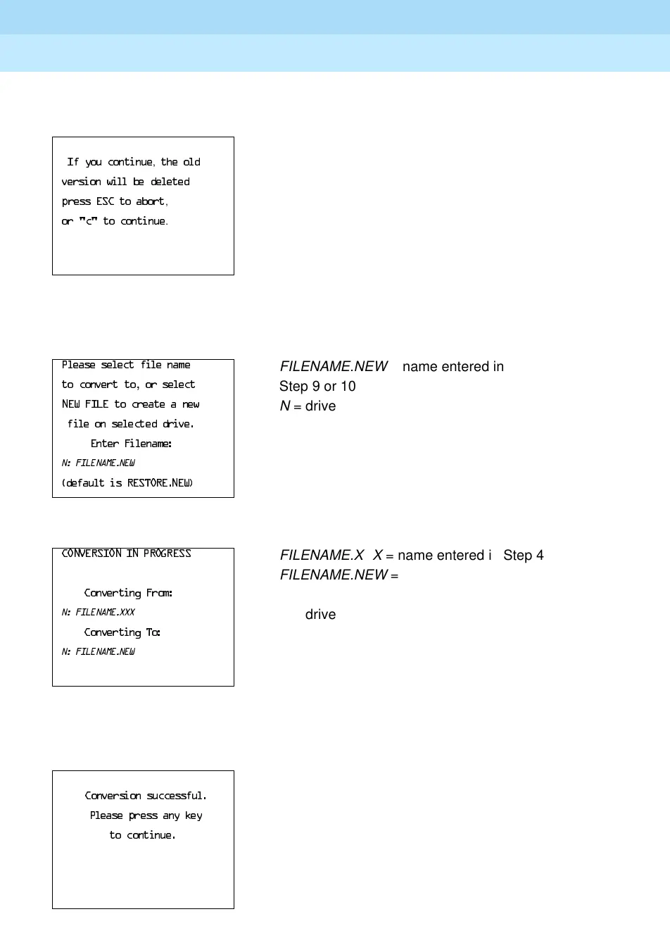 Page #140 background image