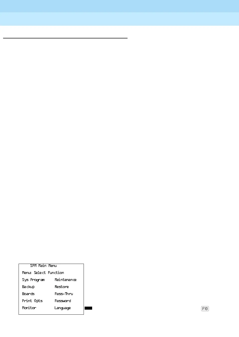 Page #141 background image