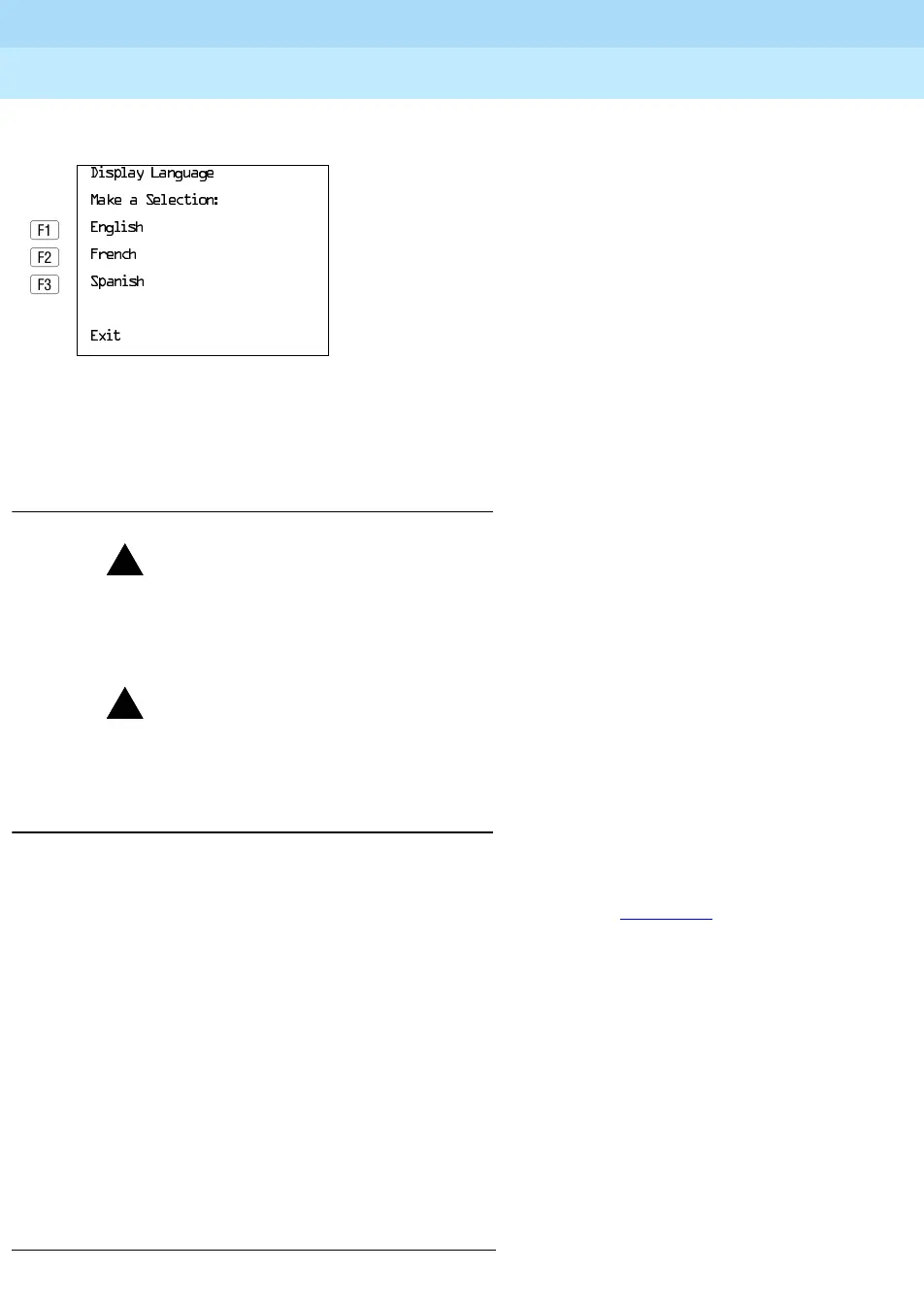 Page #142 background image