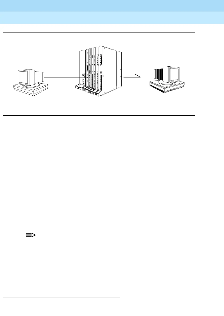 Page #143 background image