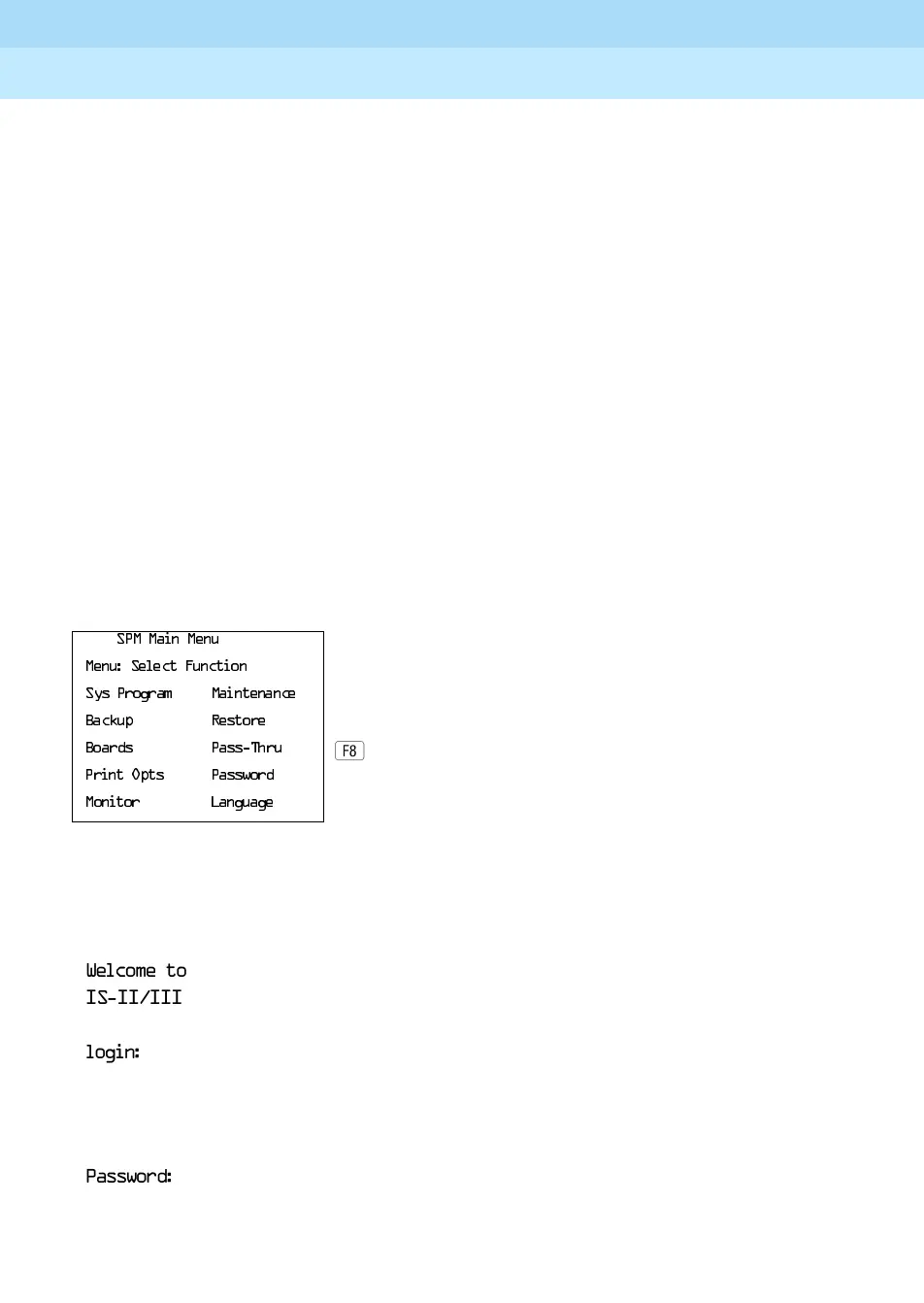 Page #144 background image