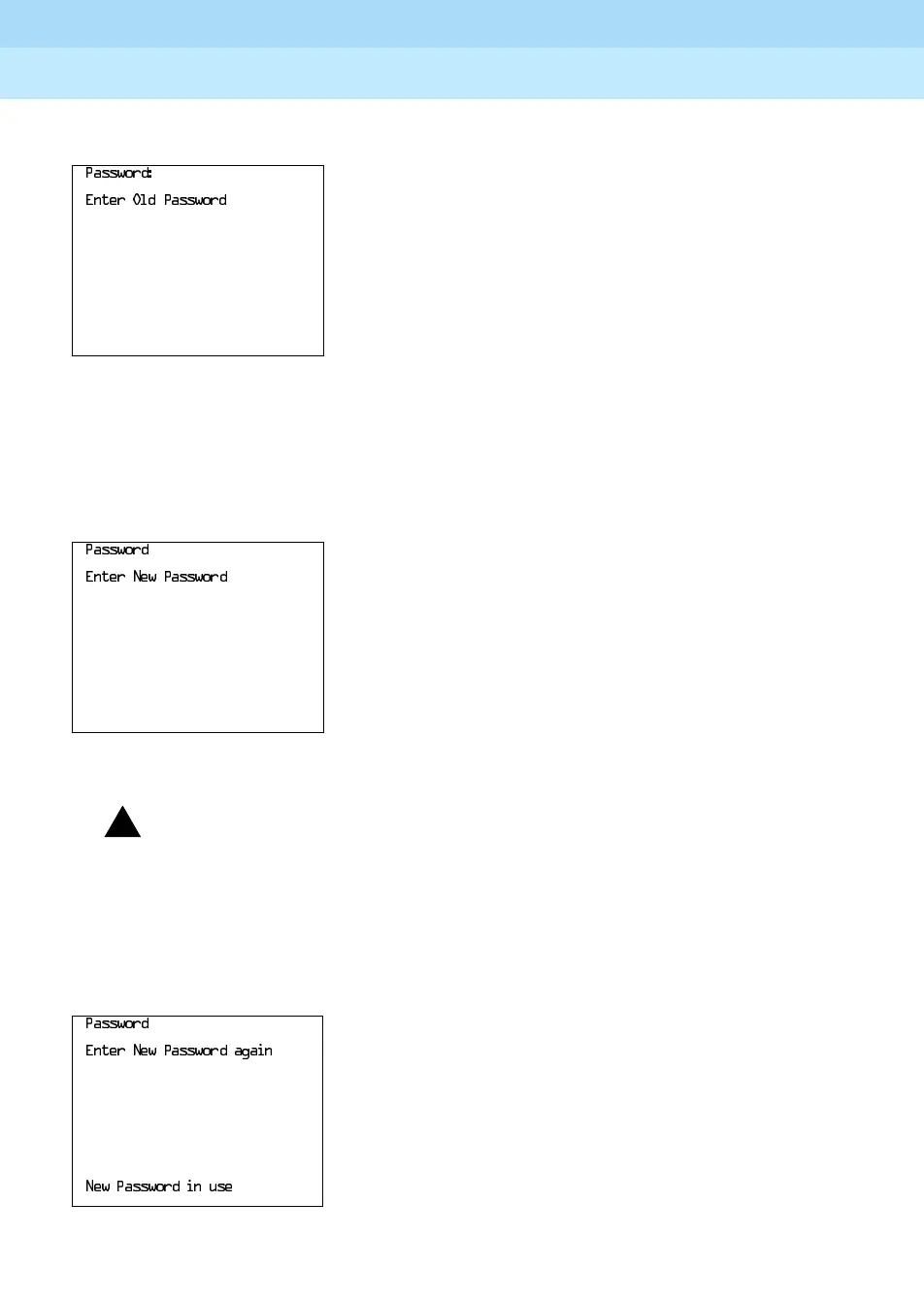 Page #146 background image