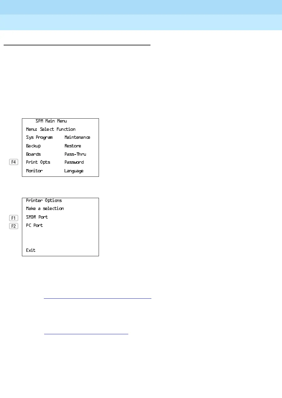 Page #147 background image