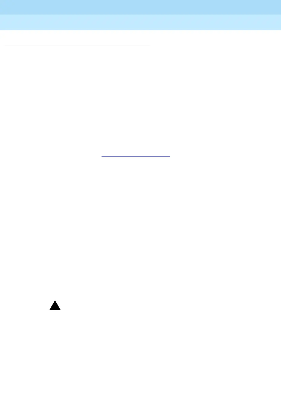 Page #148 background image