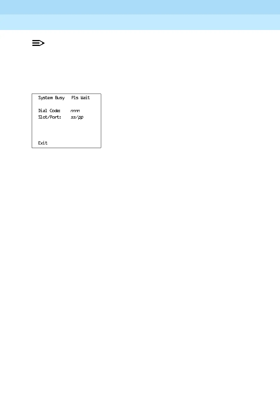 Page #152 background image