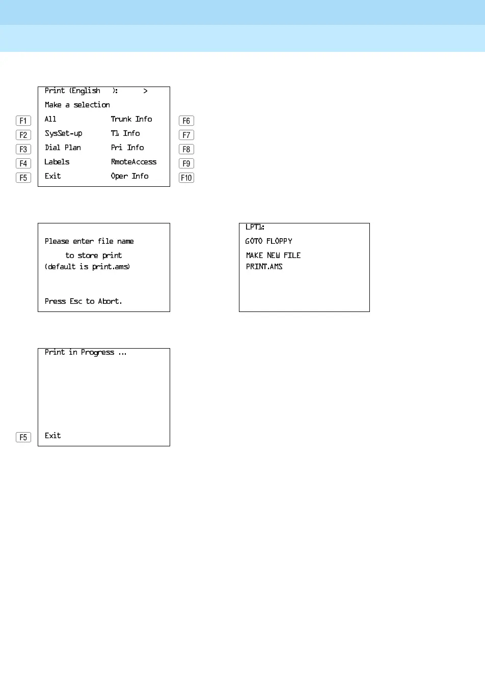 Page #155 background image