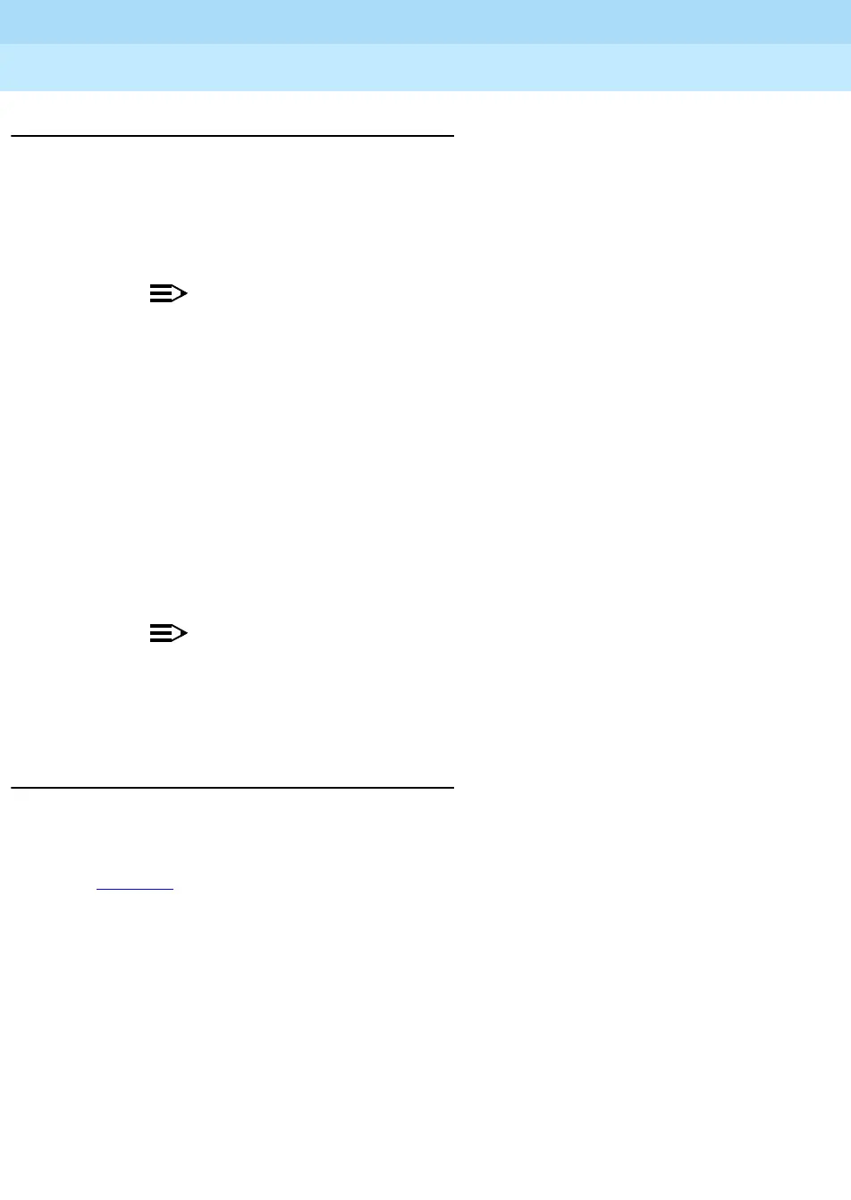 Page #157 background image
