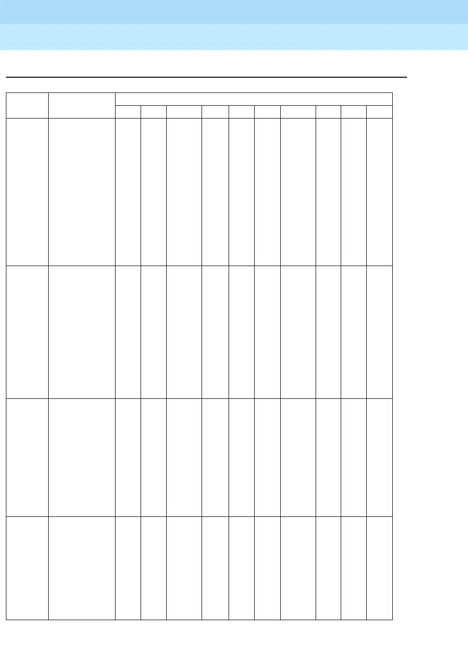 Page #158 background image