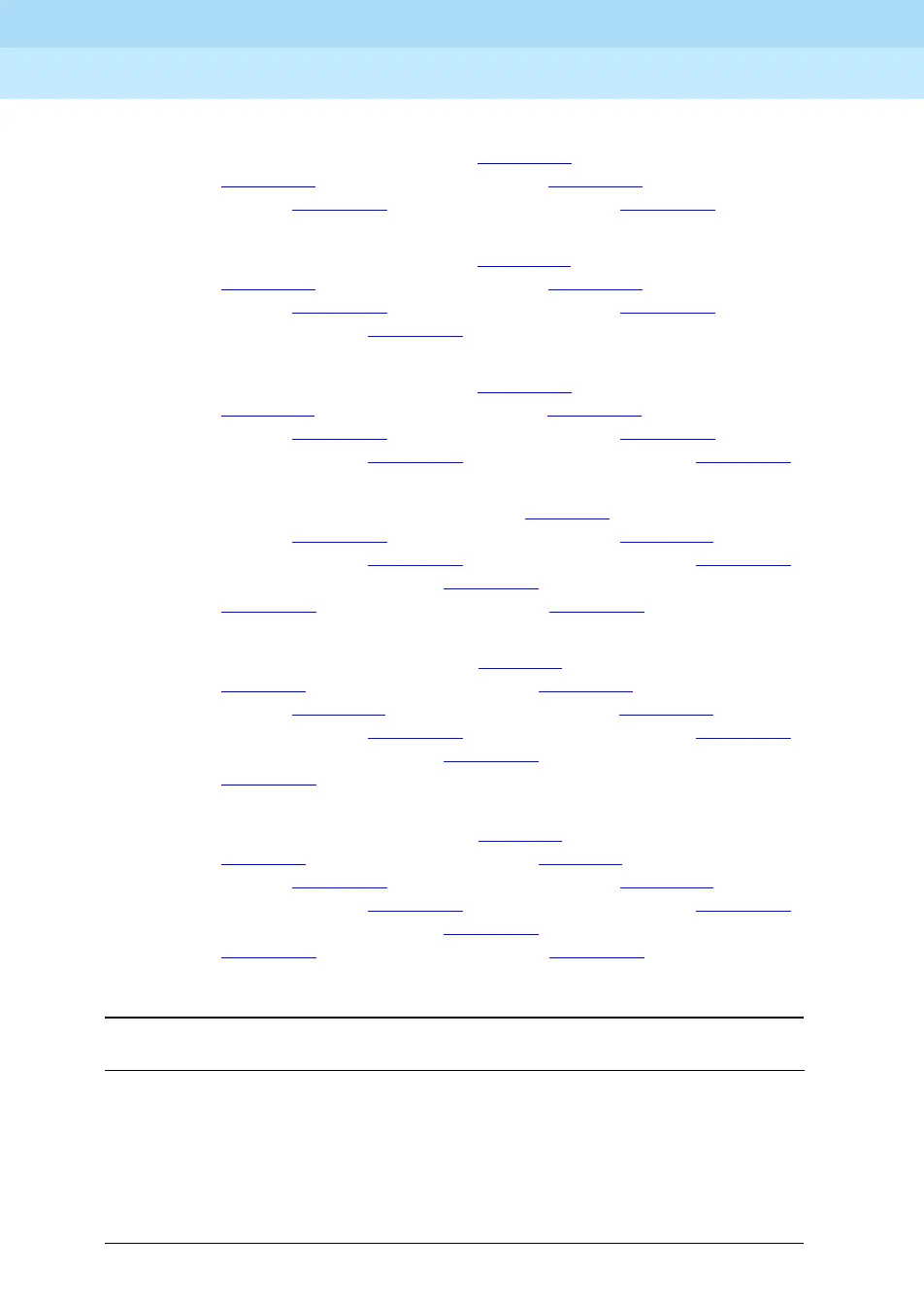 Page #166 background image
