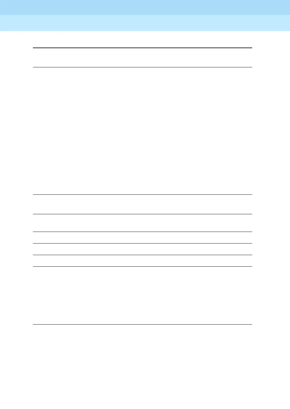 Page #167 background image