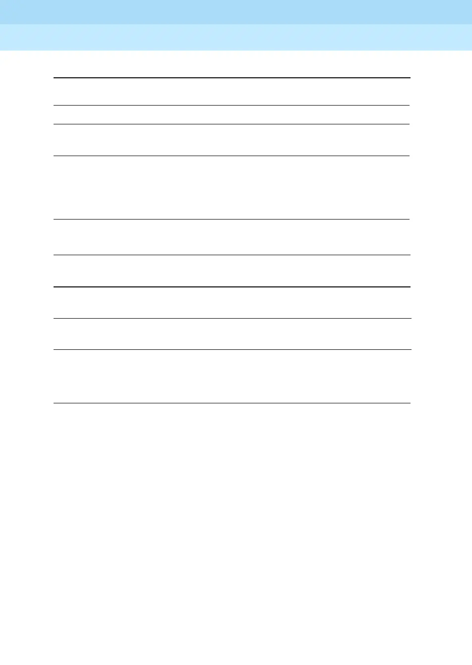 Page #168 background image