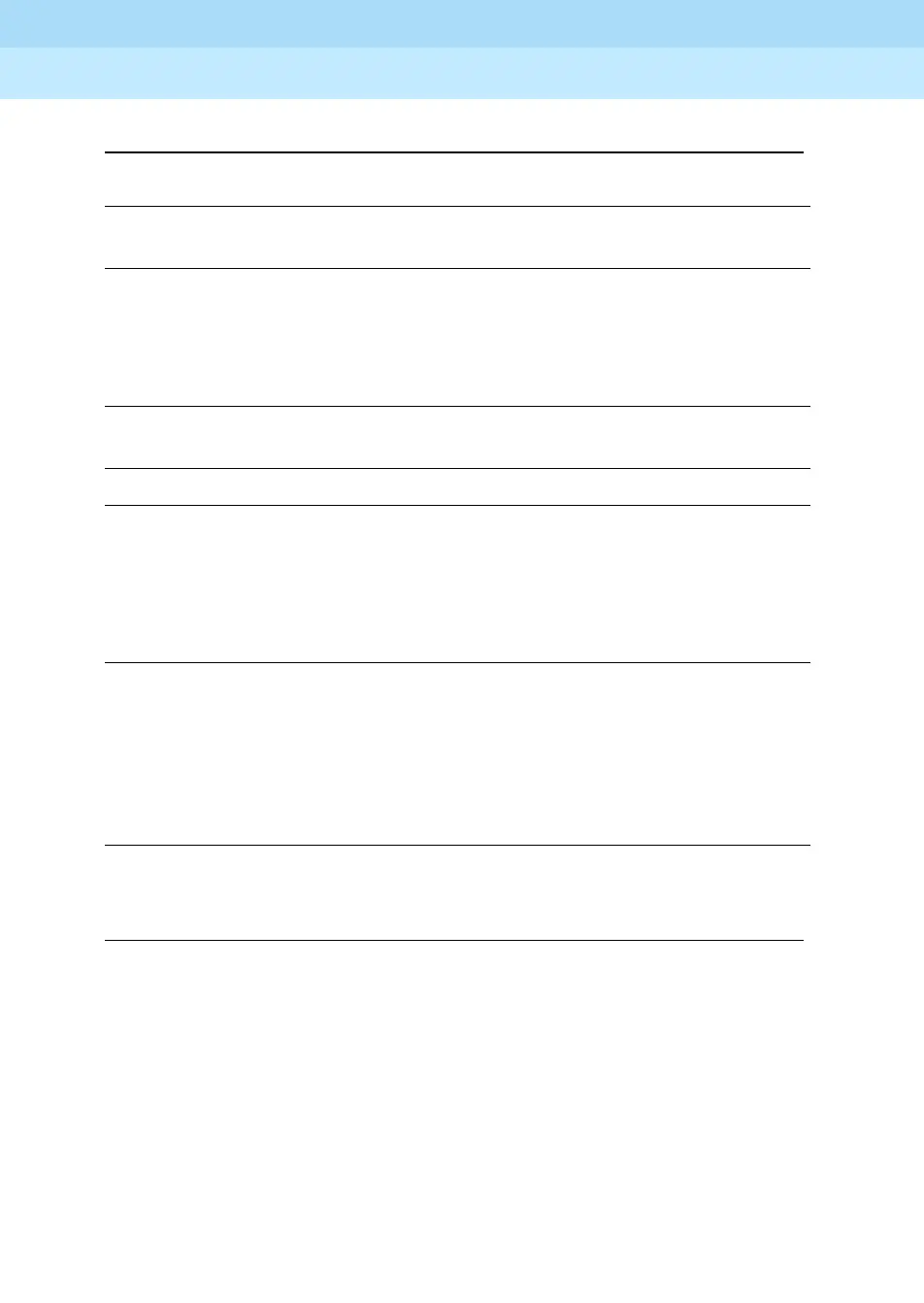 Page #169 background image