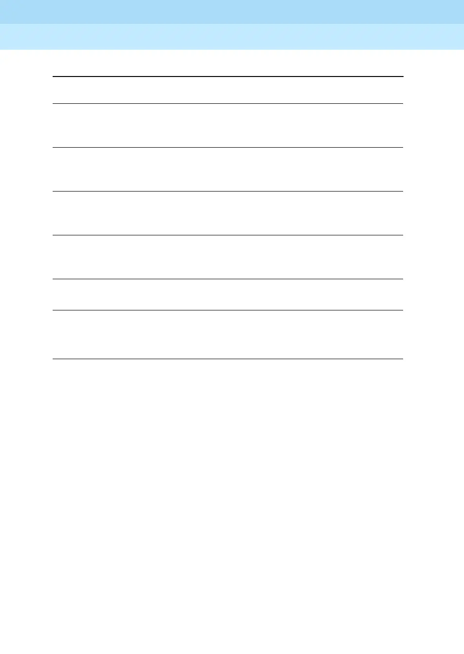 Page #170 background image