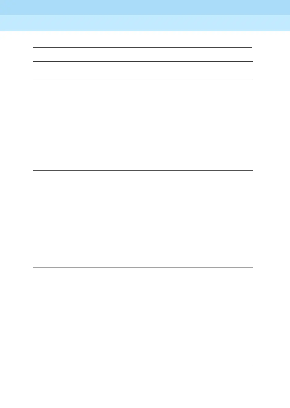 Page #172 background image