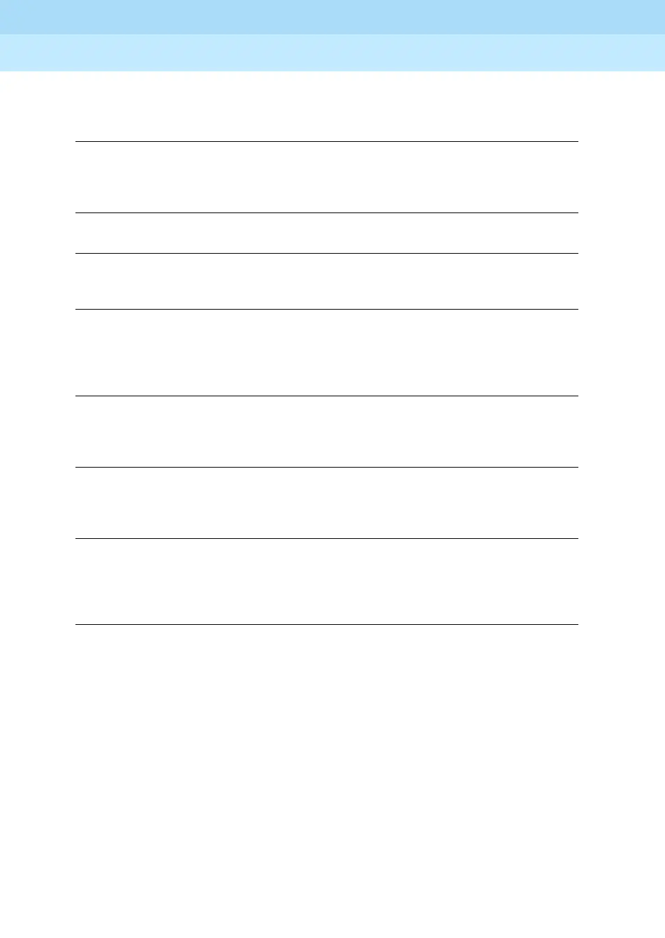 Page #174 background image