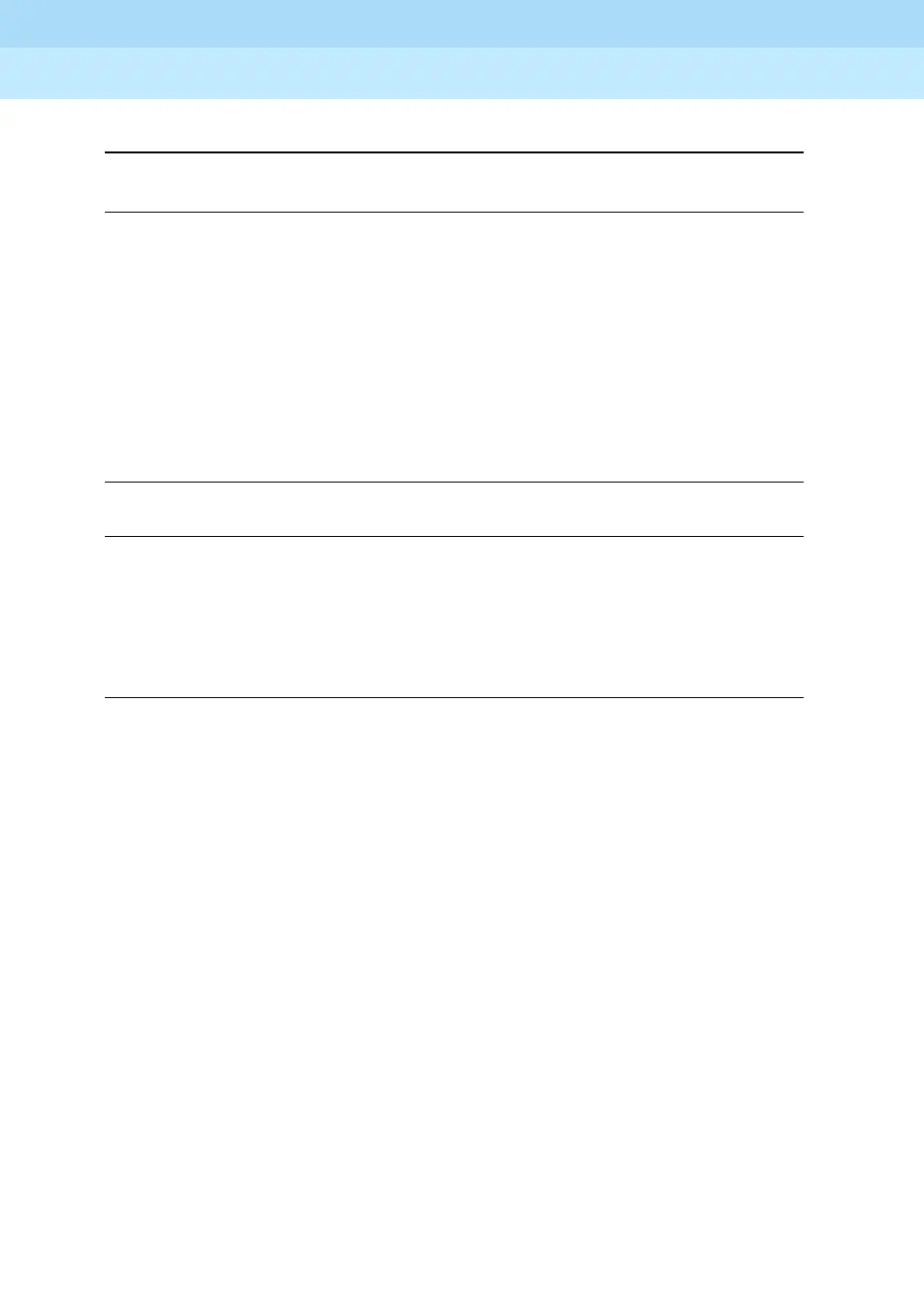 Page #176 background image