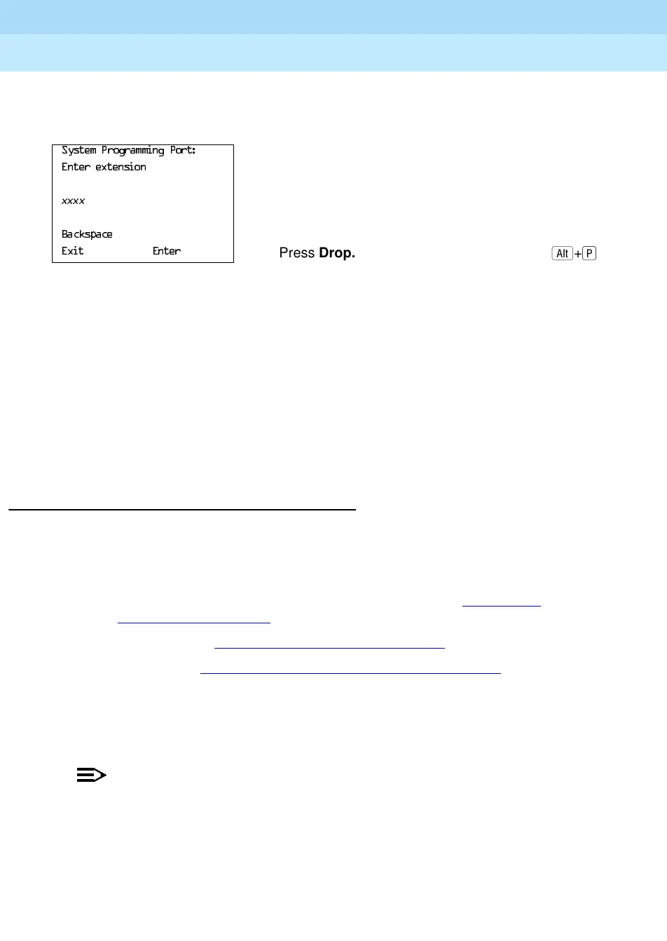 Page #184 background image