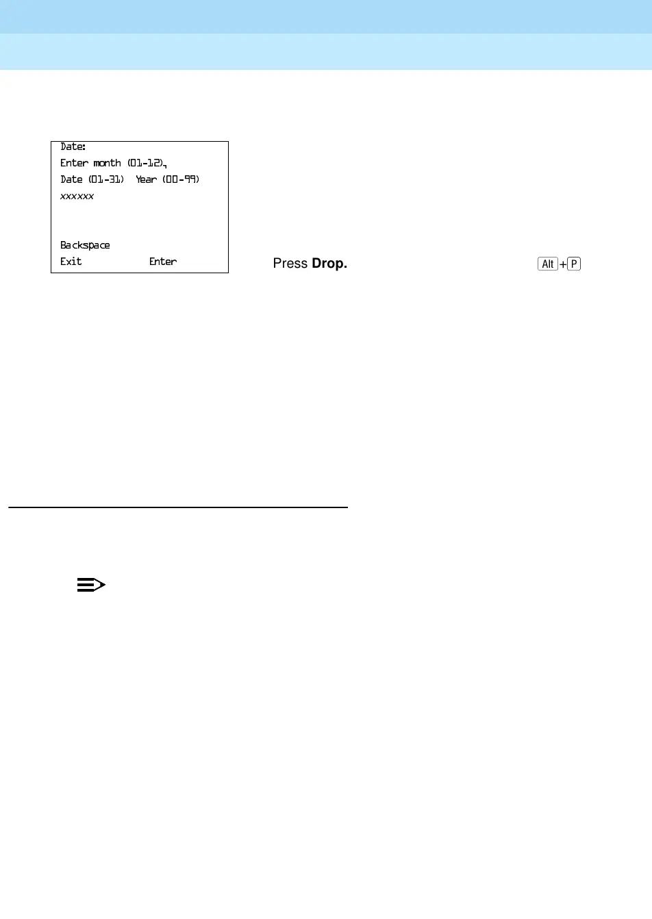 Page #195 background image