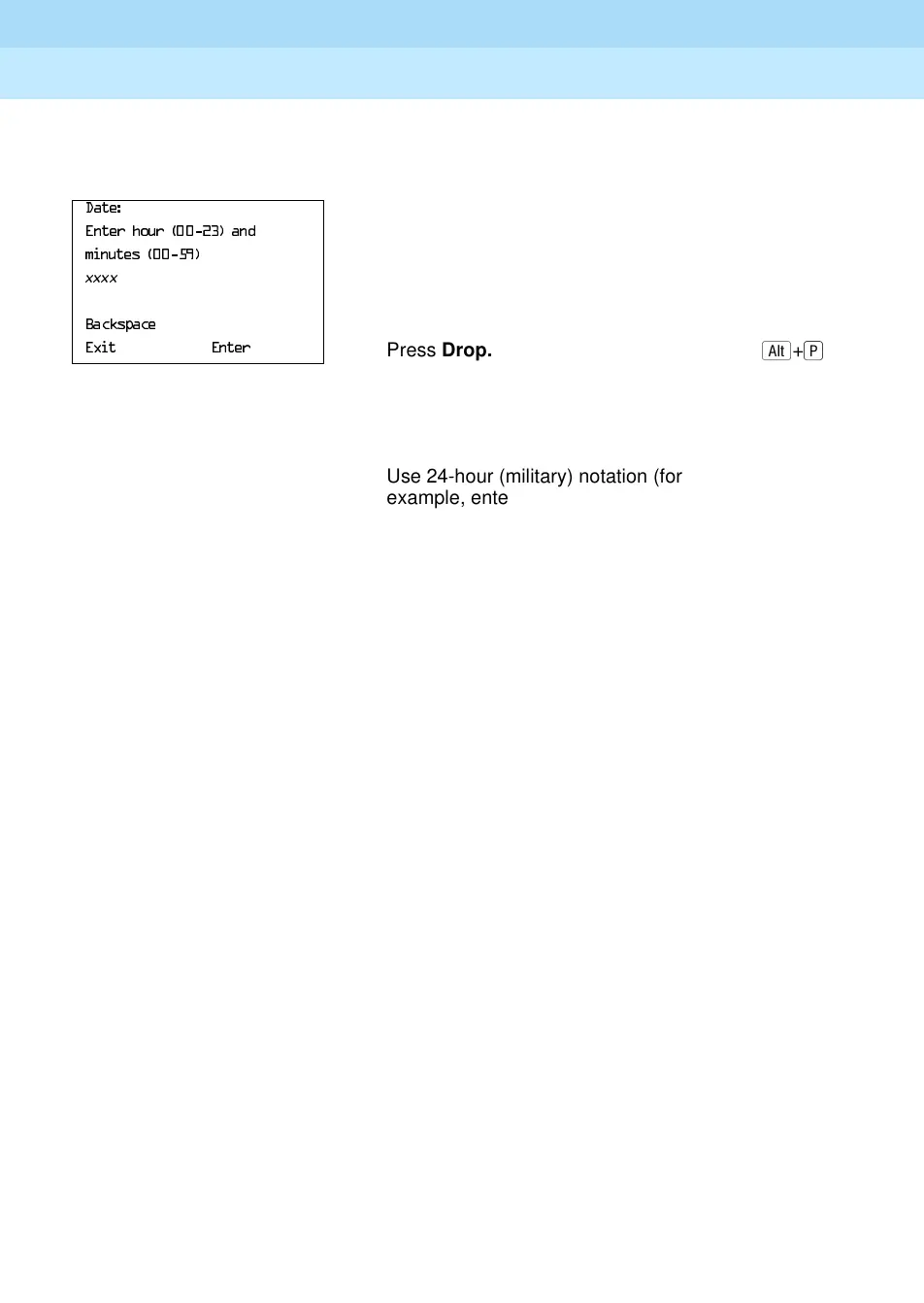 Page #197 background image