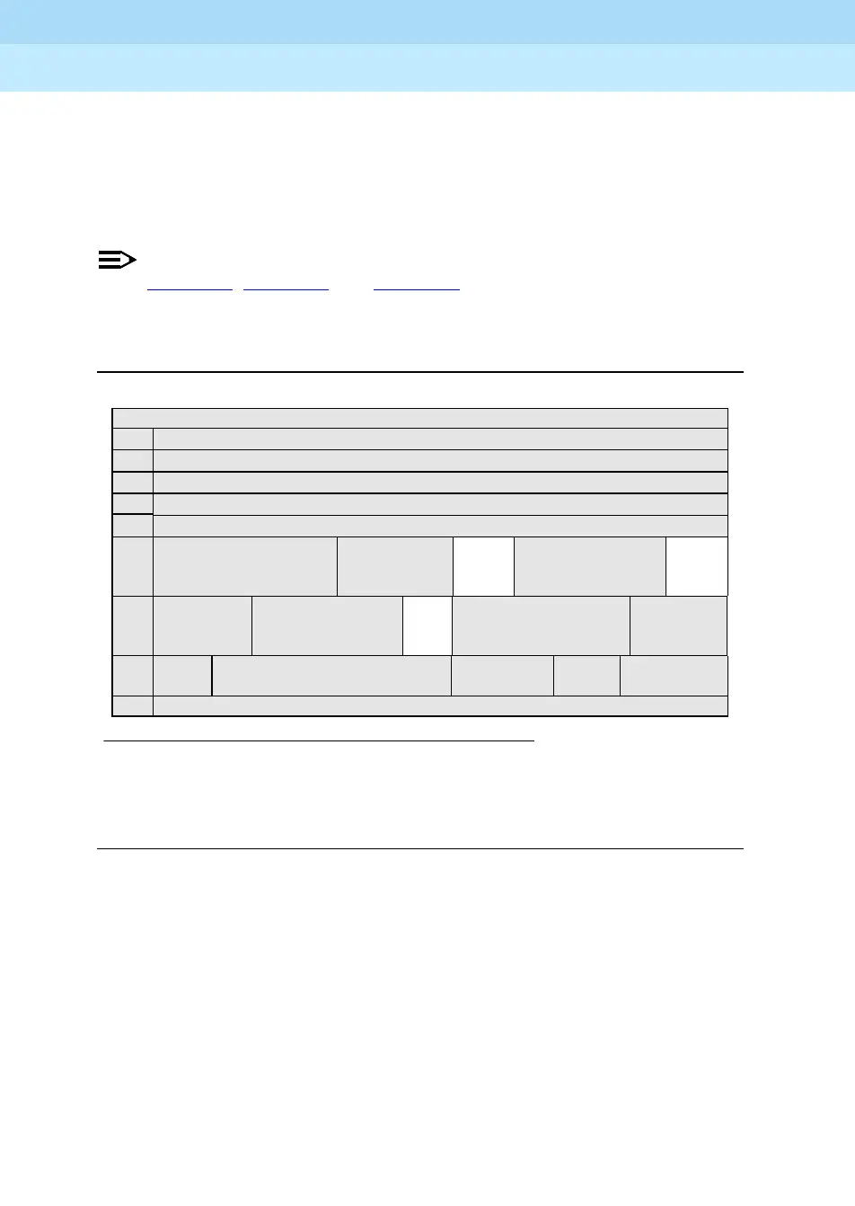 Page #199 background image