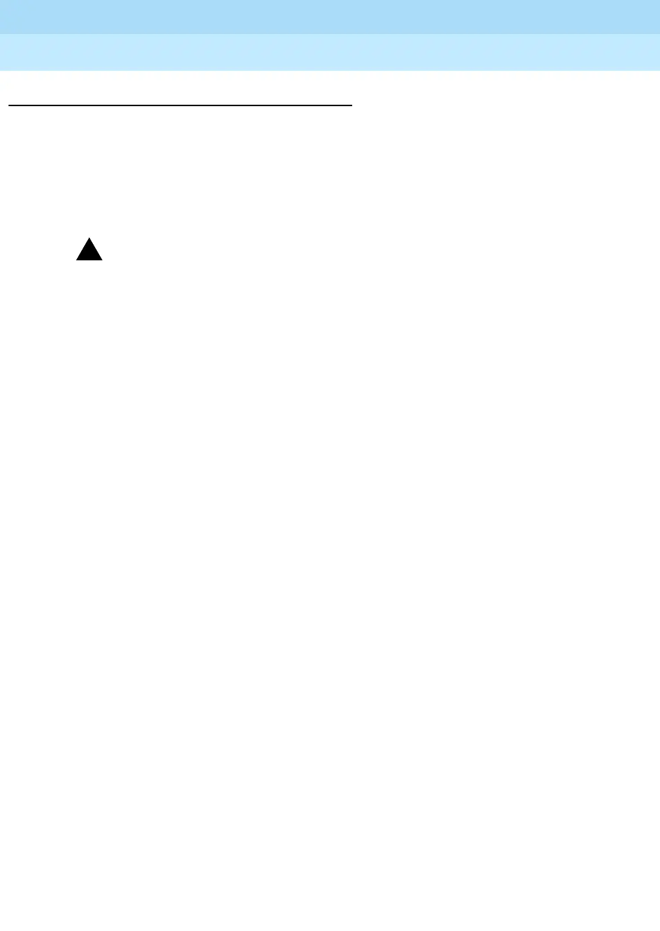 Page #207 background image