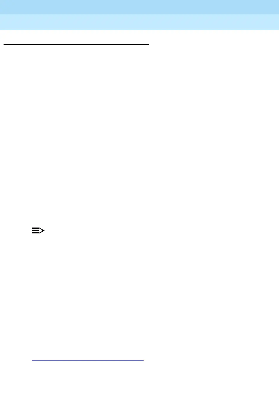 Page #210 background image