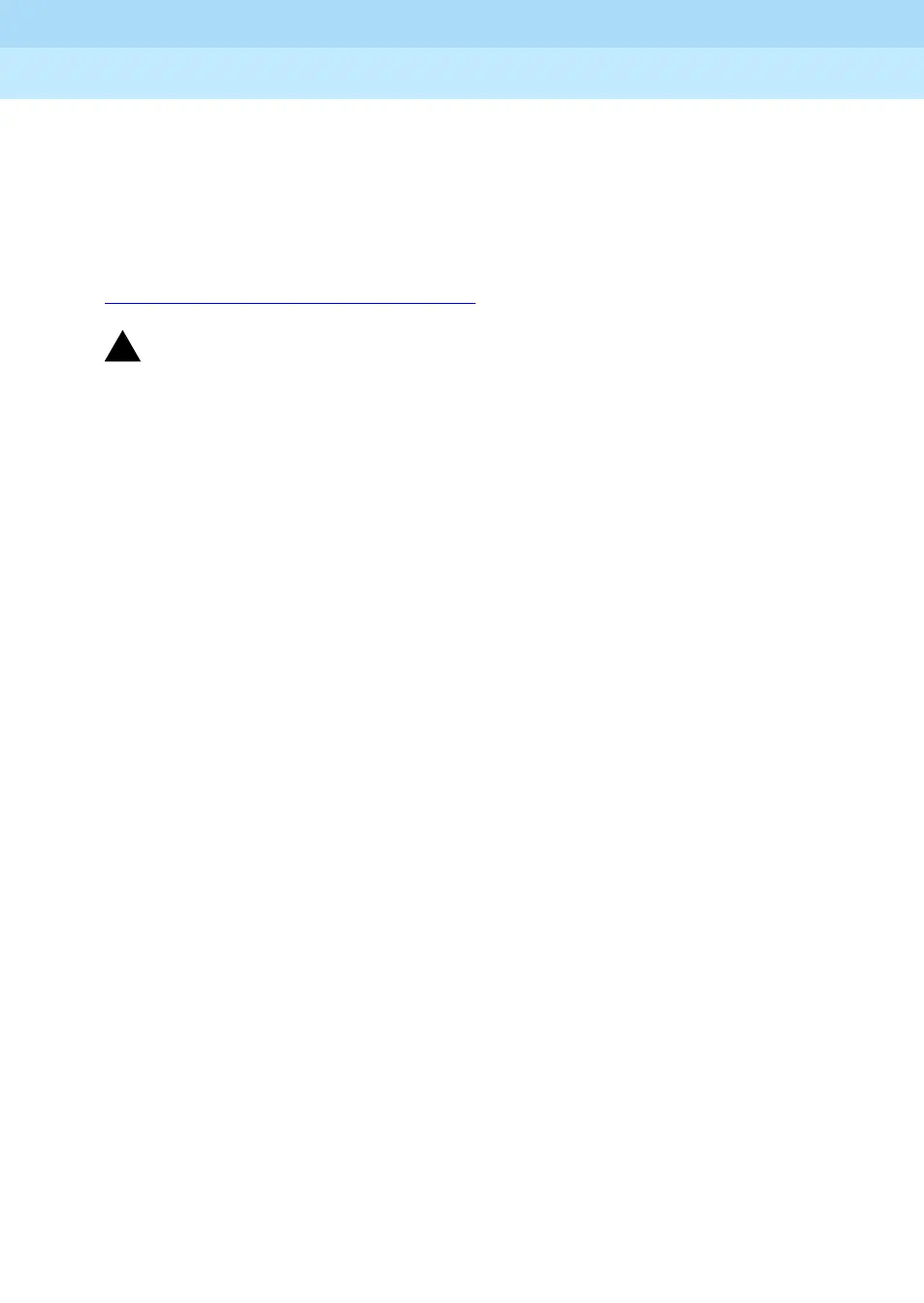 Page #212 background image
