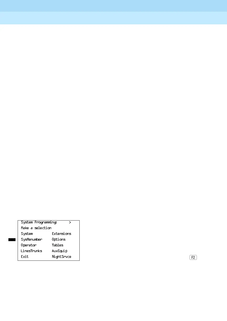 Page #215 background image