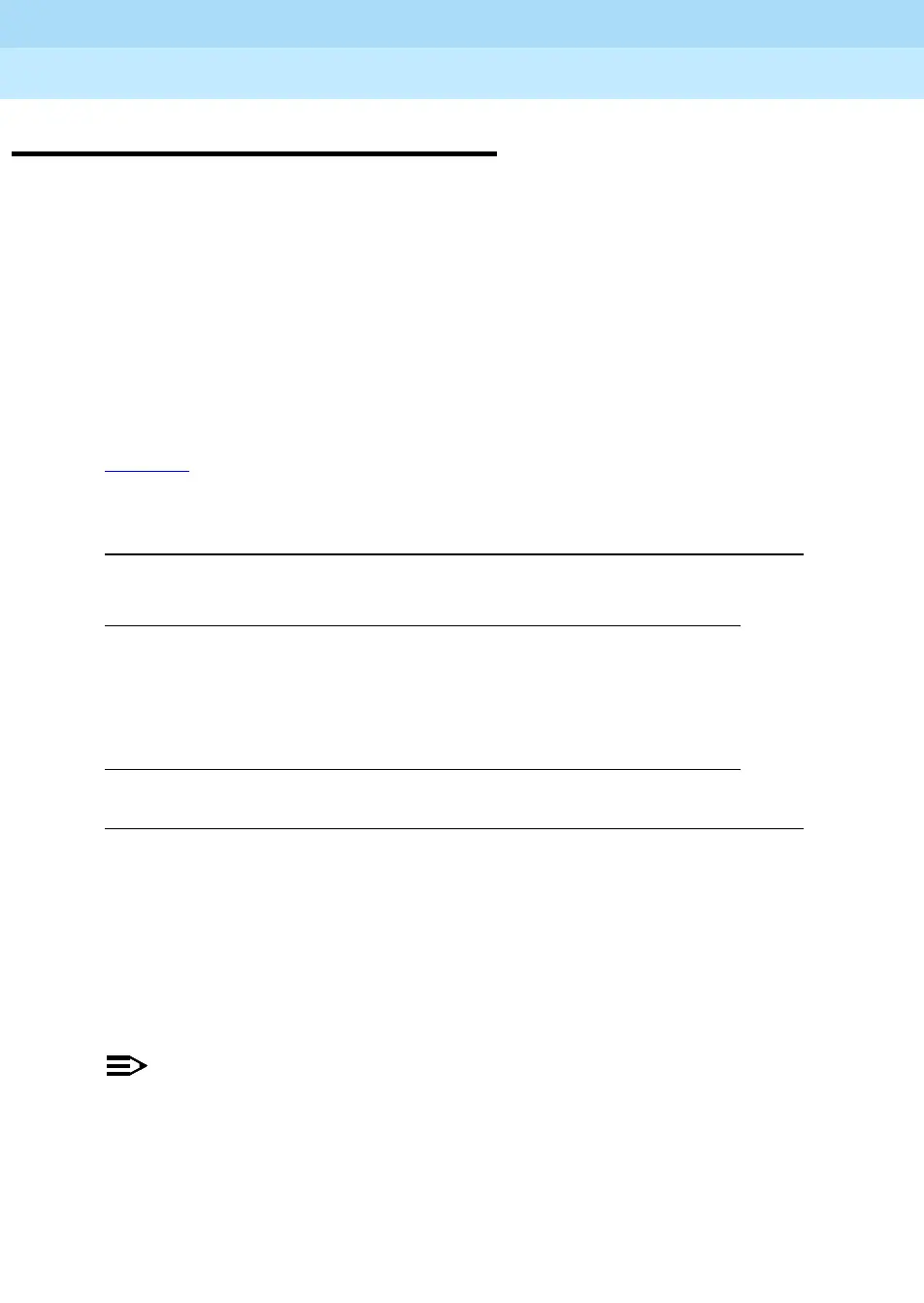 Page #220 background image
