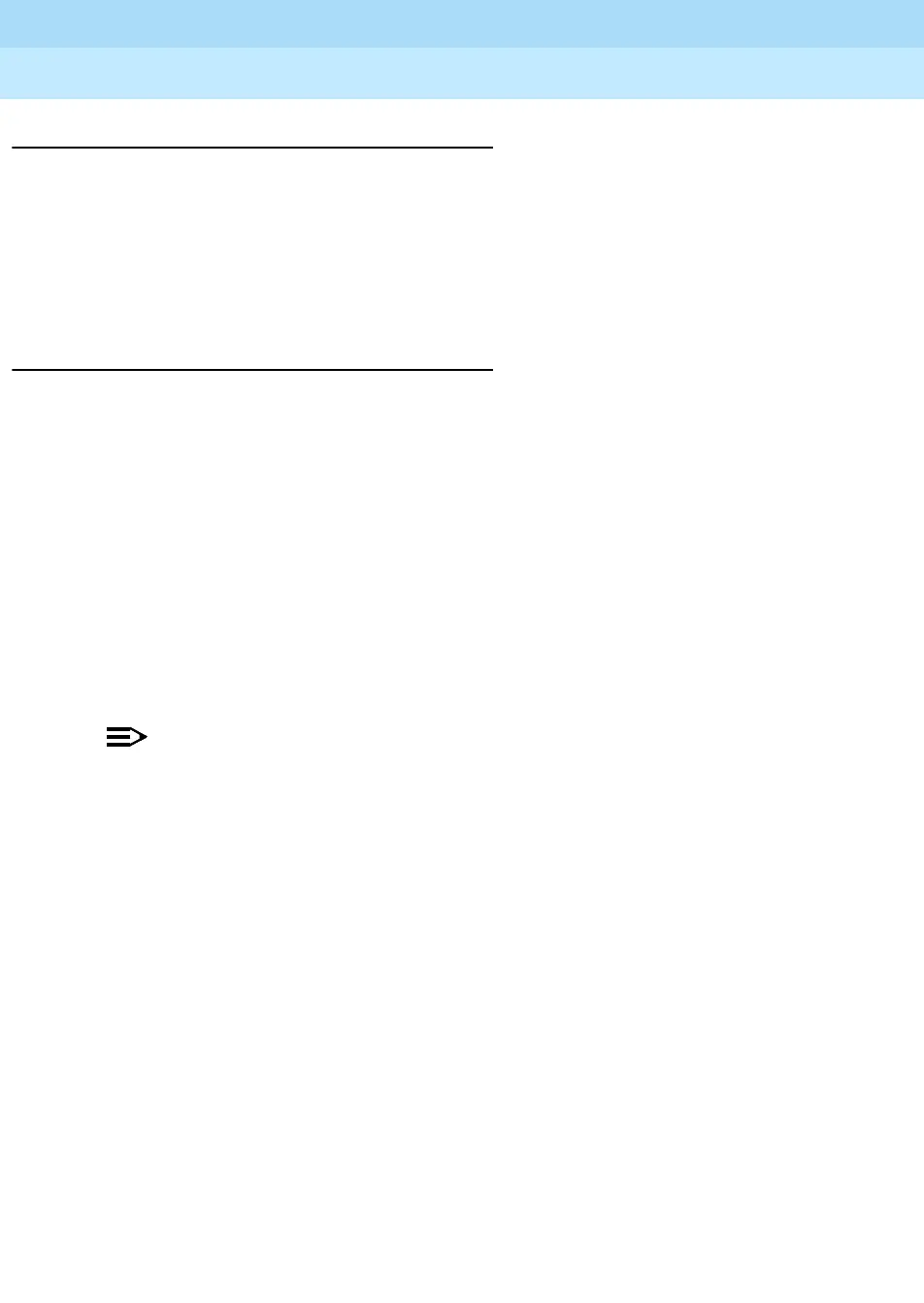 Page #221 background image