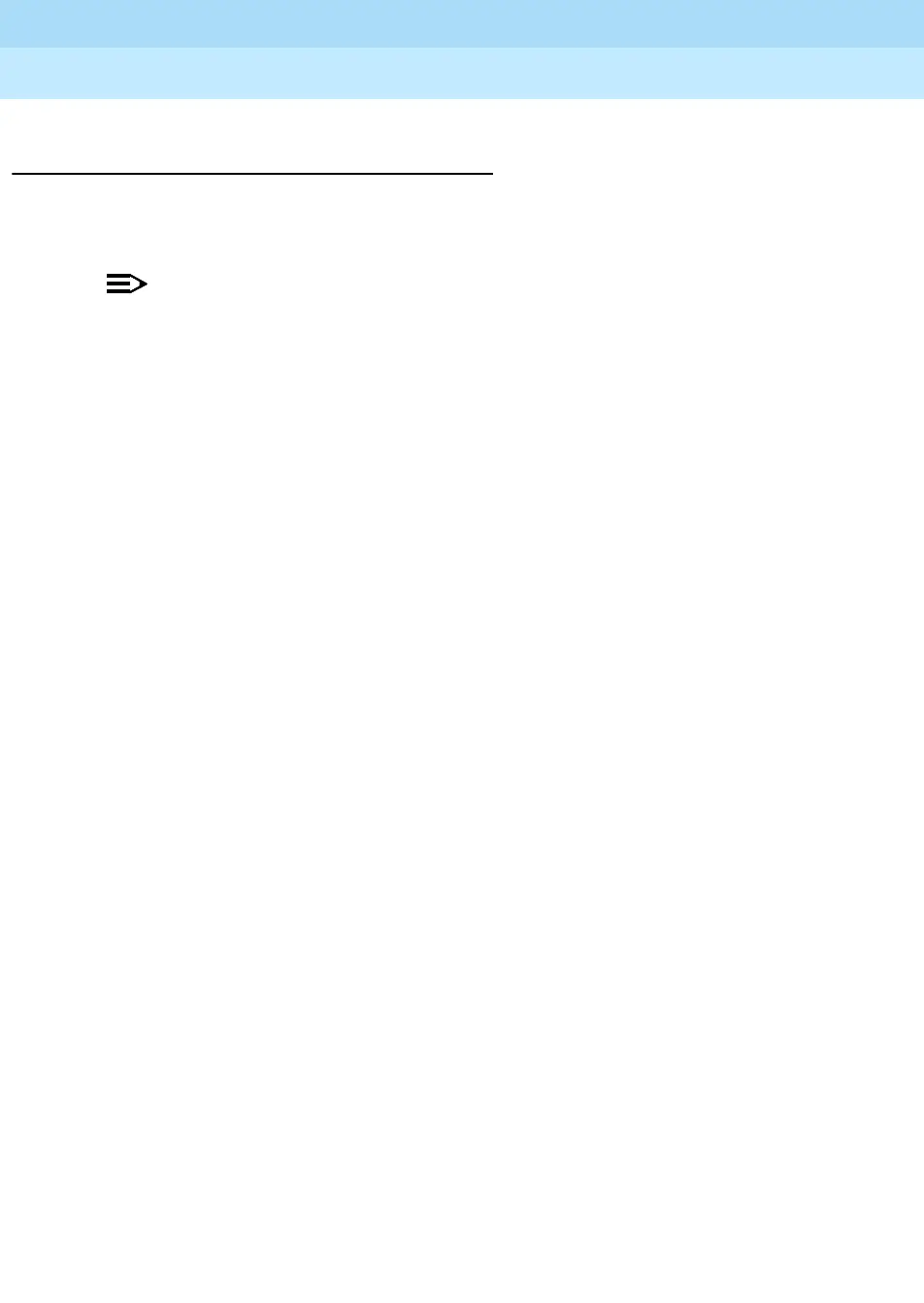 Page #230 background image