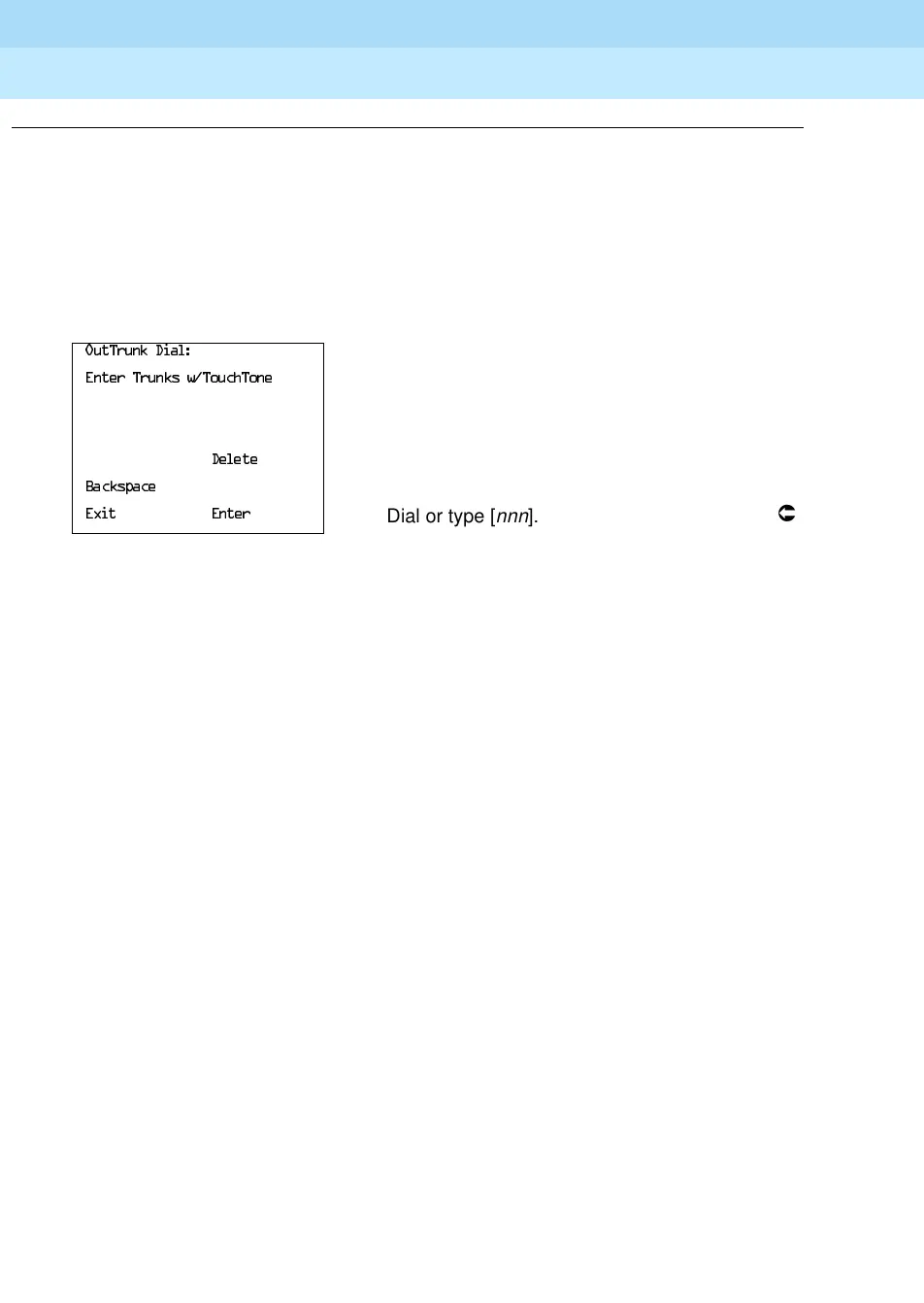 Page #232 background image