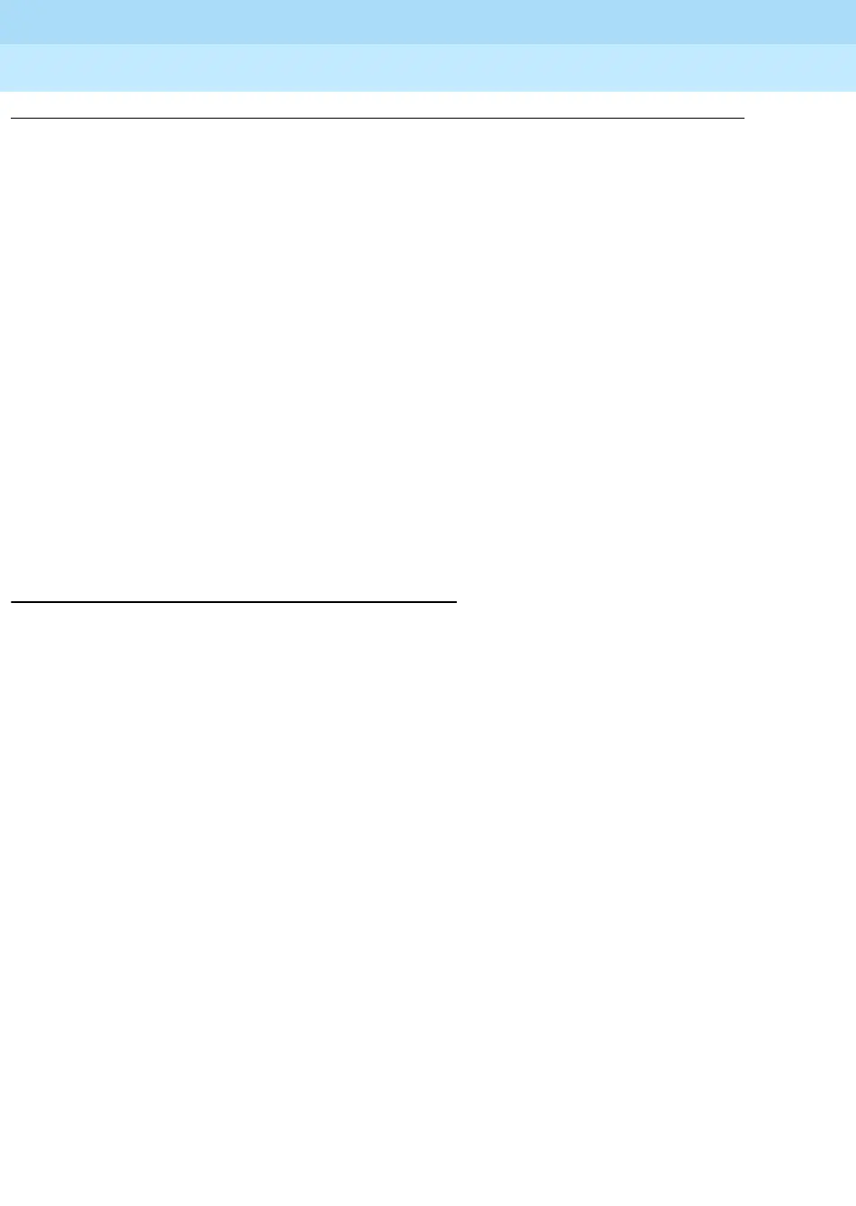 Page #233 background image