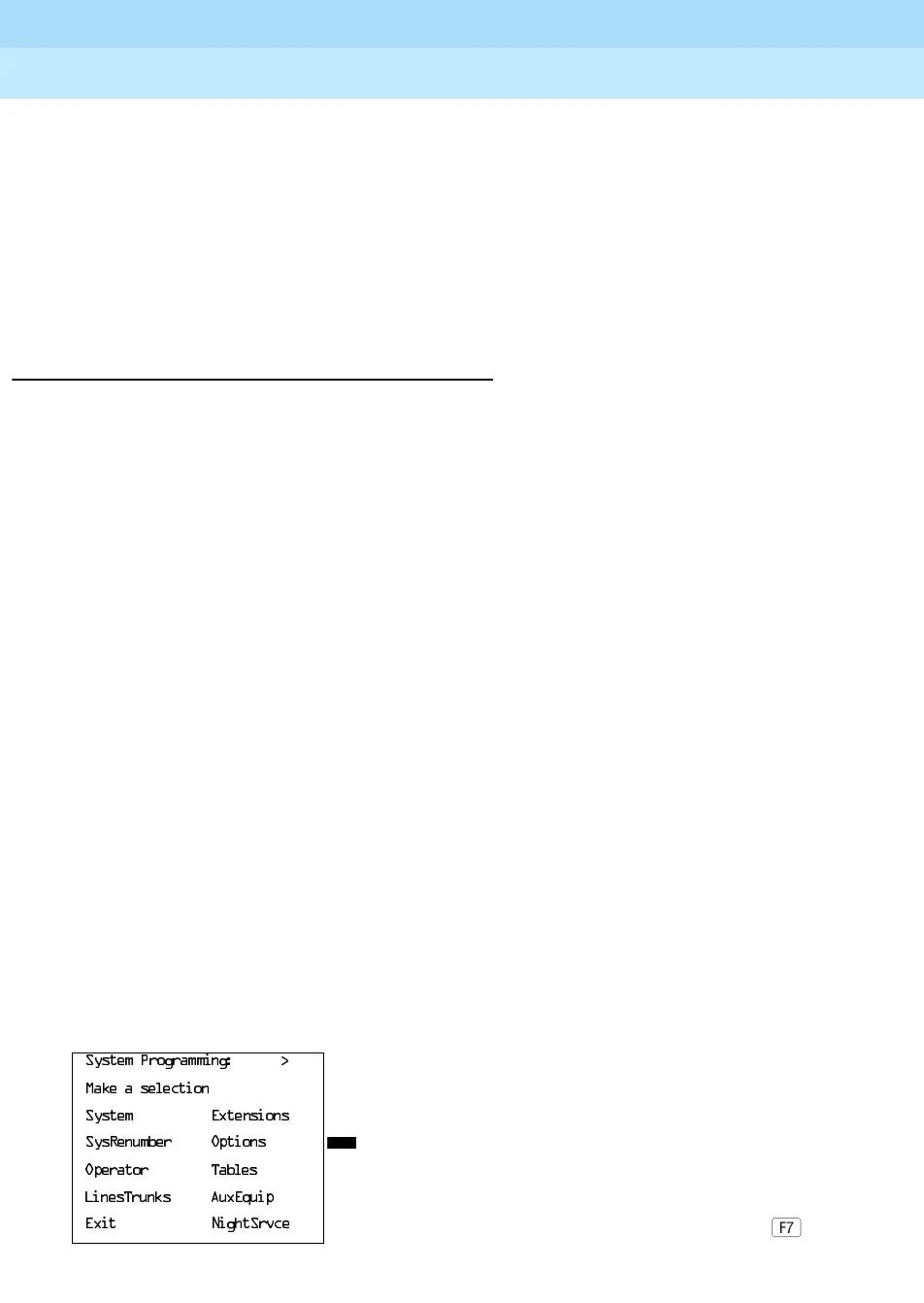 Page #235 background image