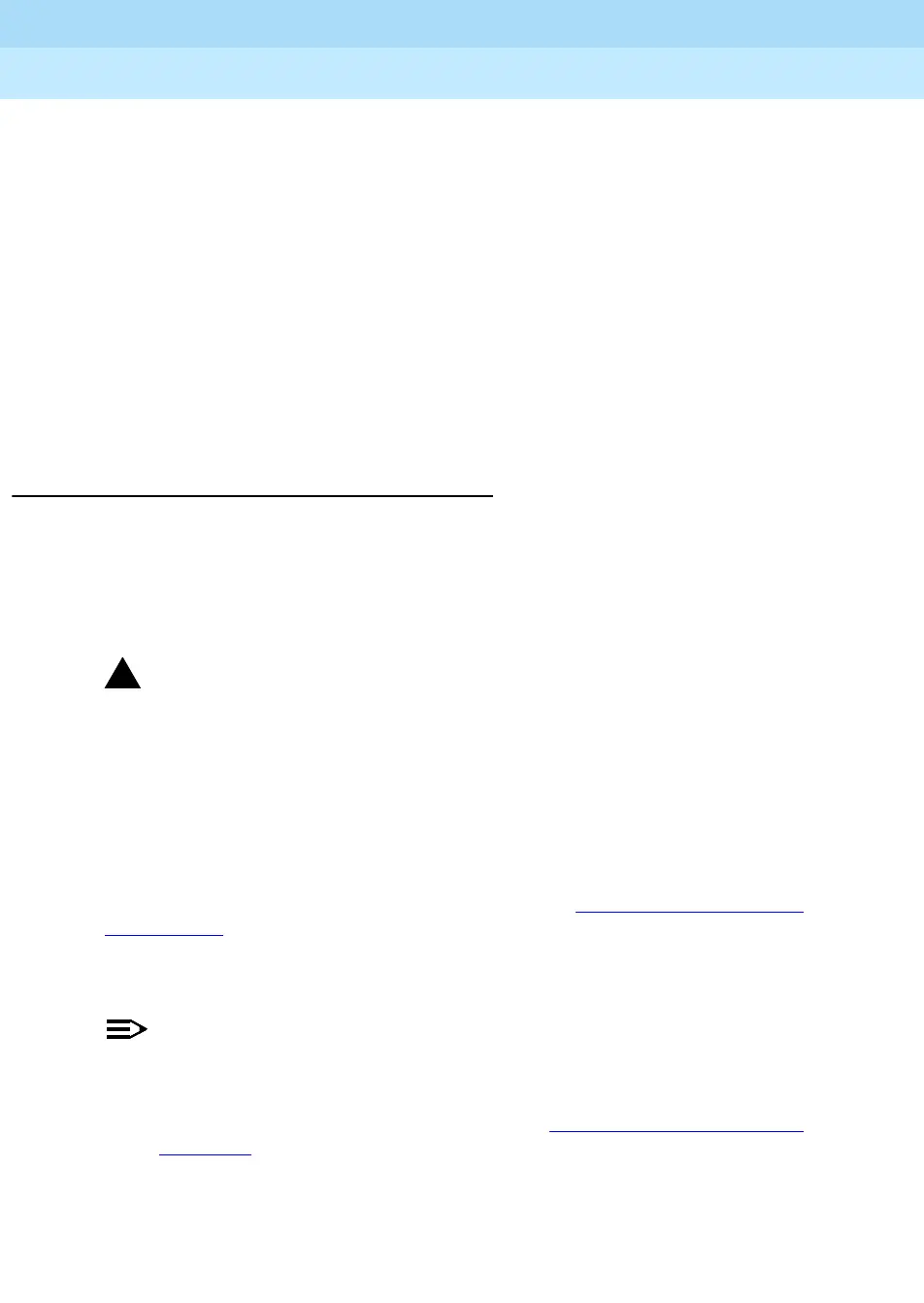 Page #239 background image