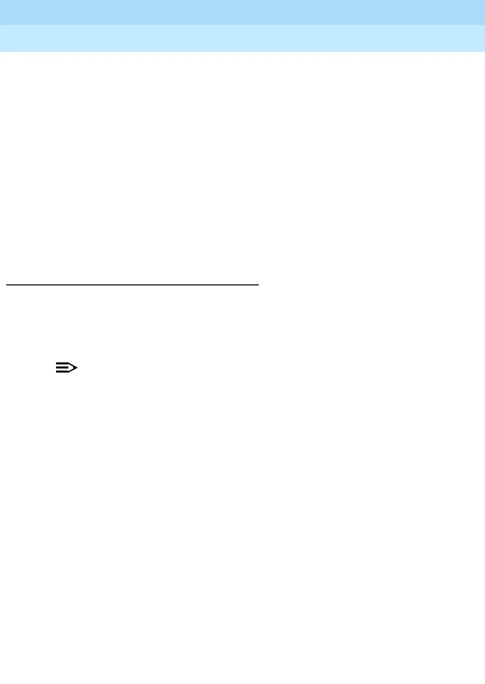 Page #251 background image
