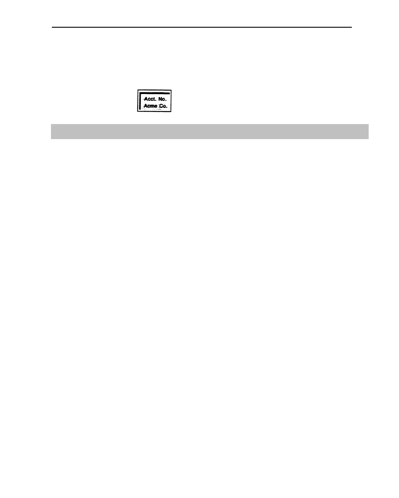Page #71 background image