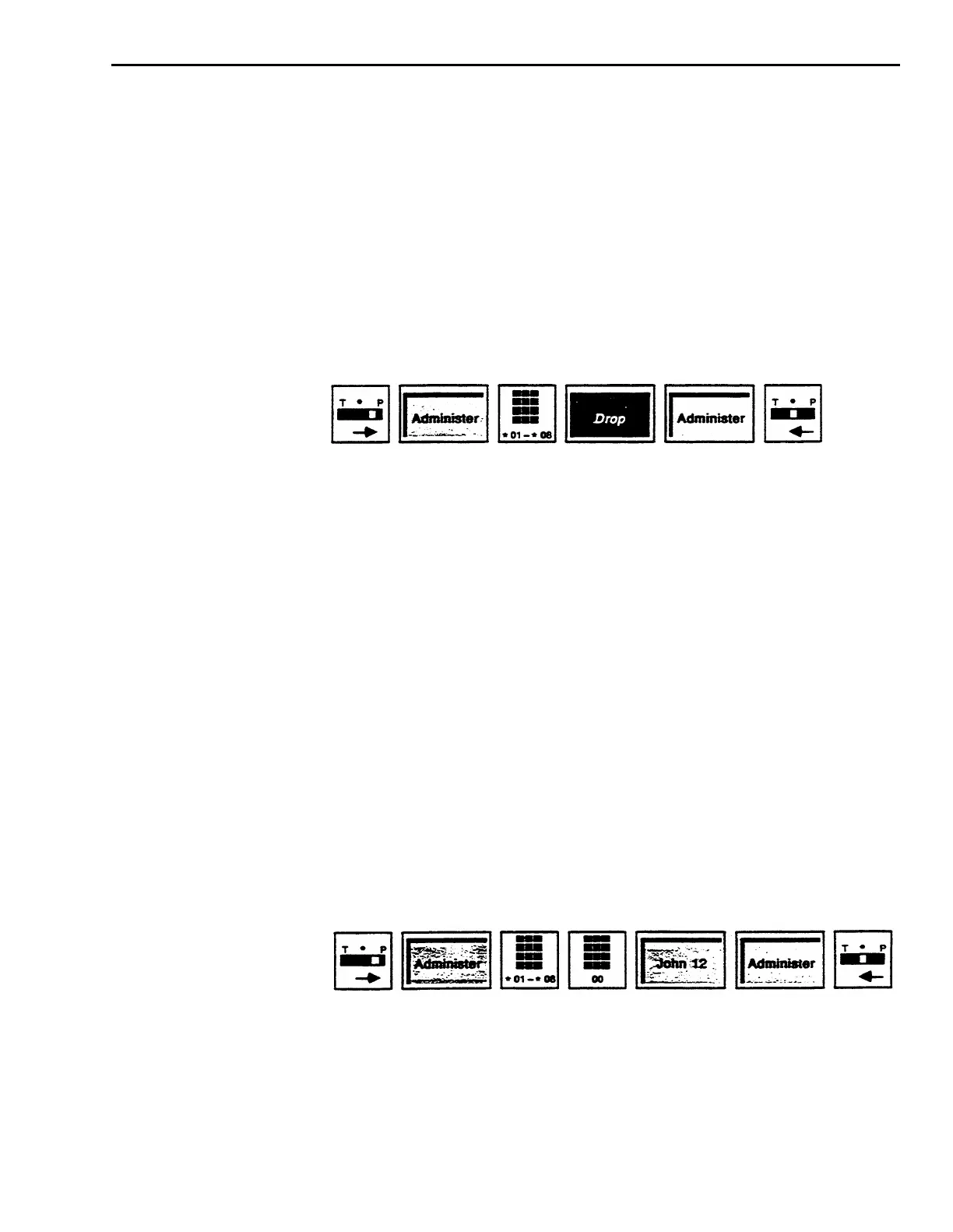Page #73 background image