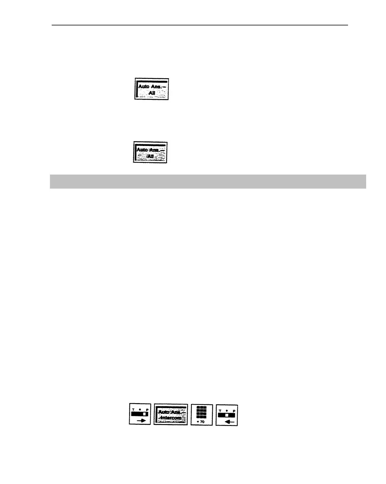 Page #75 background image