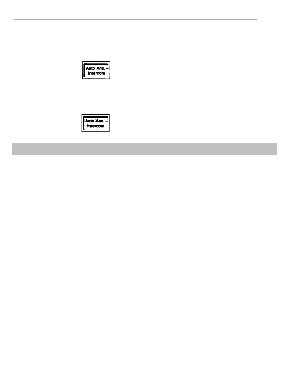 Page #76 background image