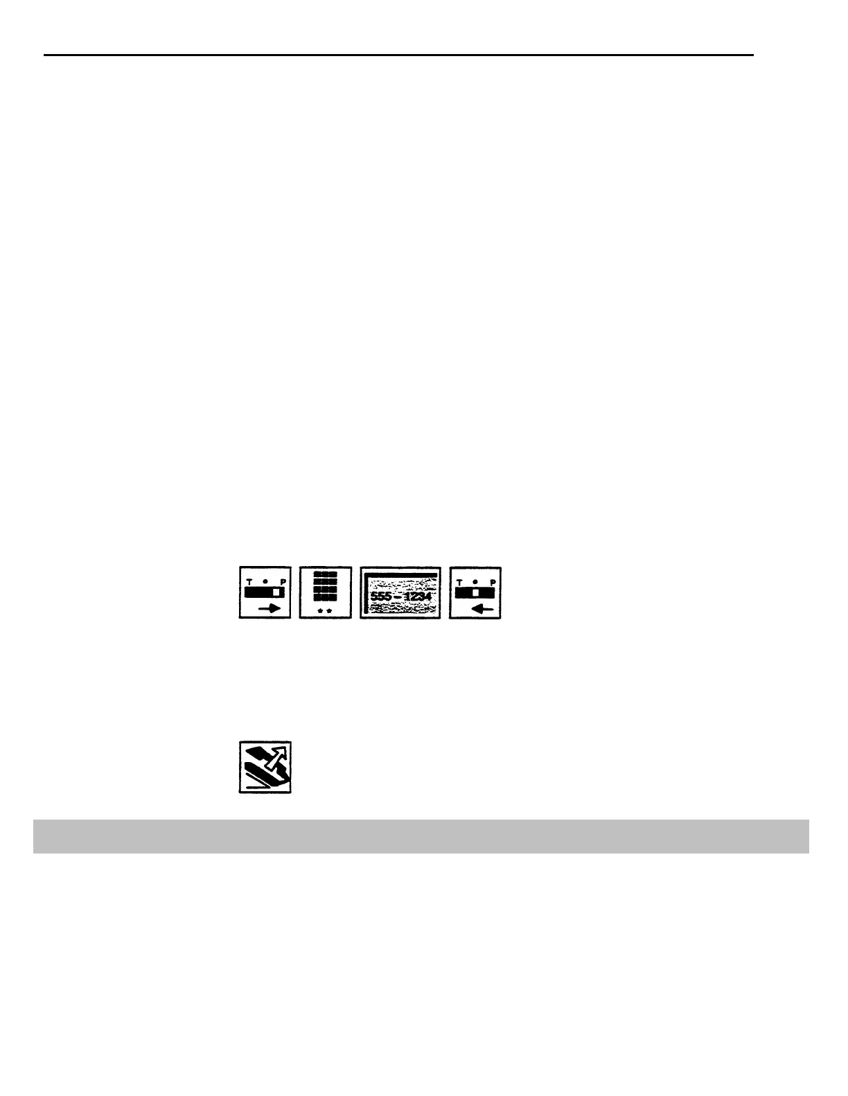 Page #78 background image