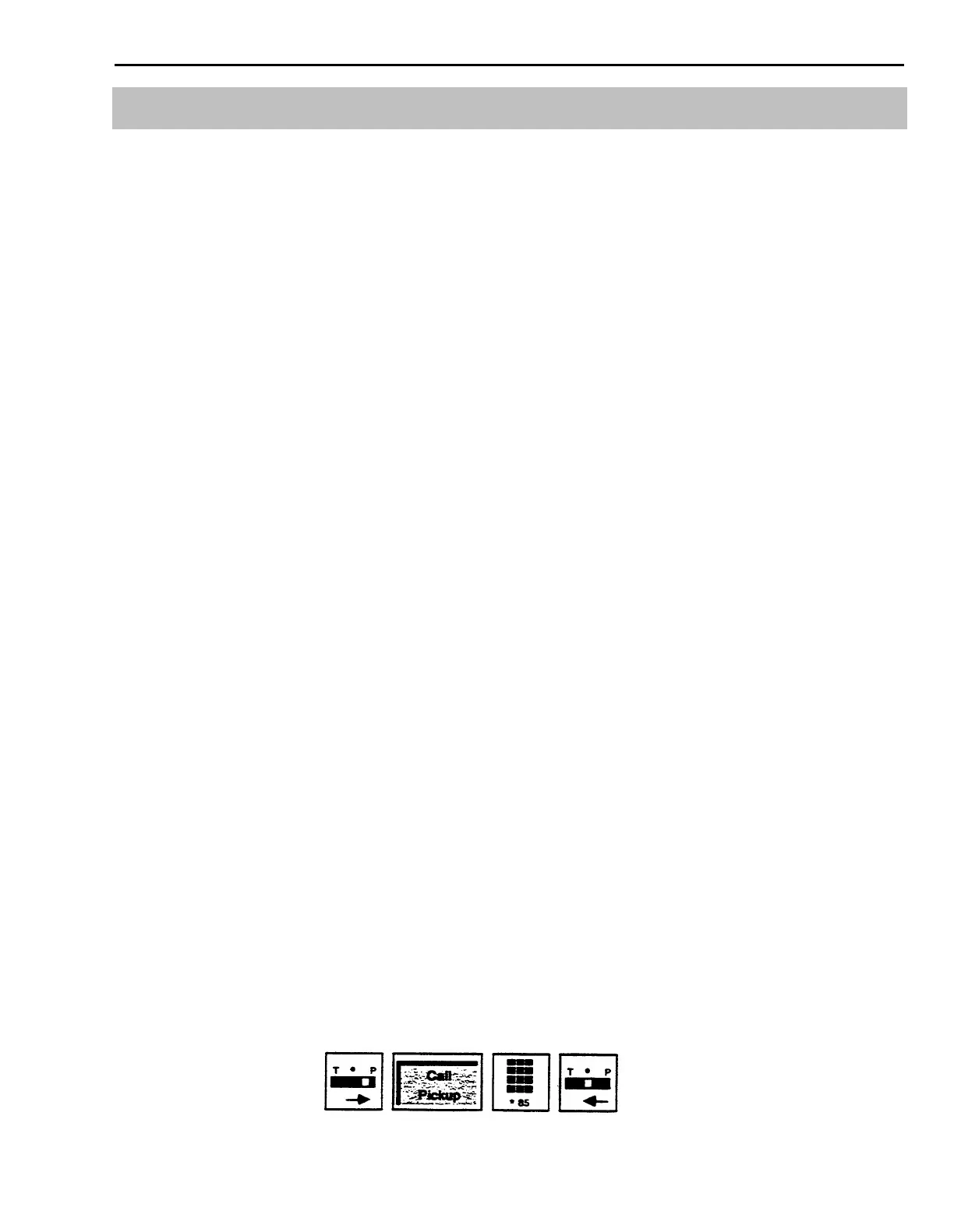 Page #83 background image