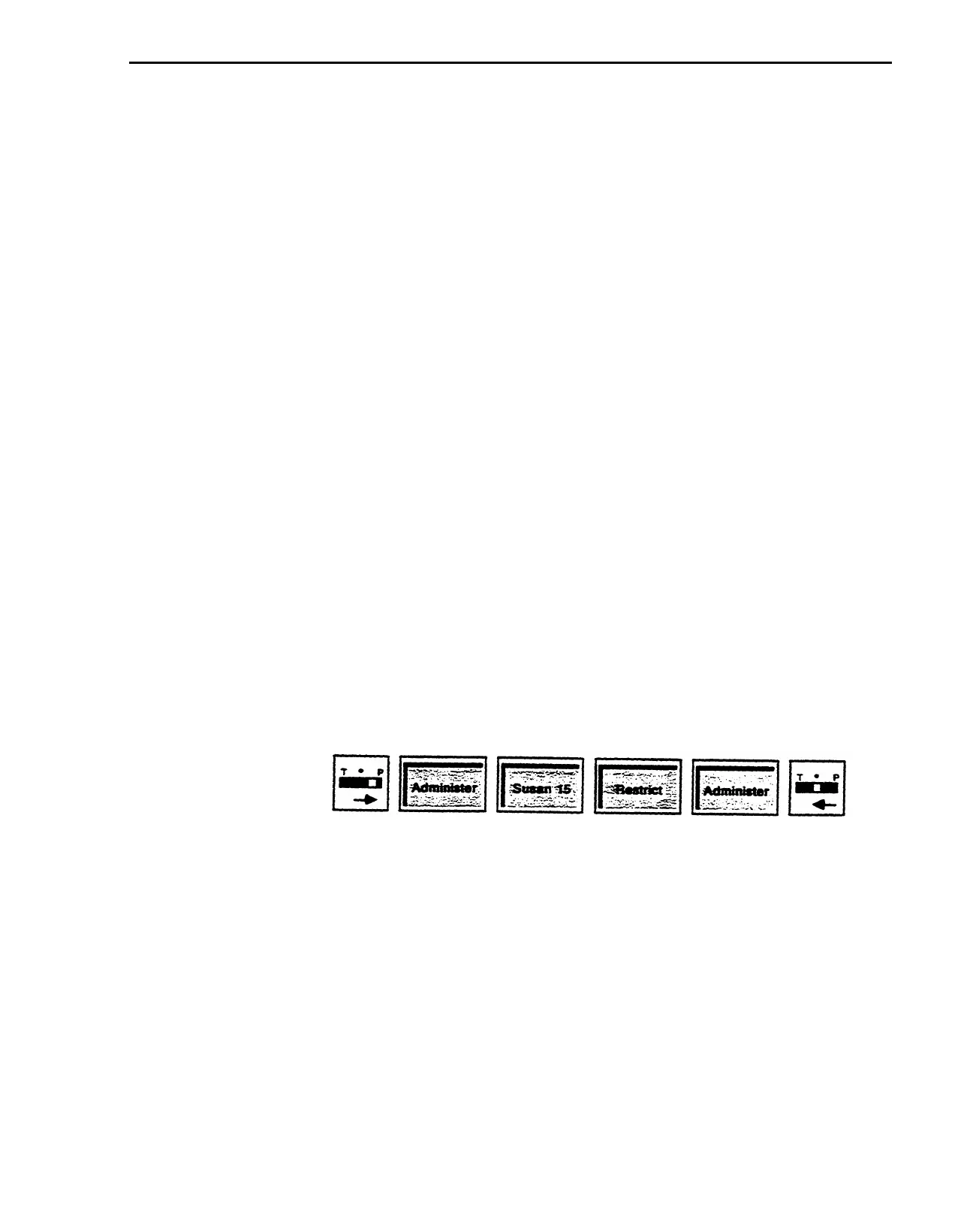 Page #89 background image