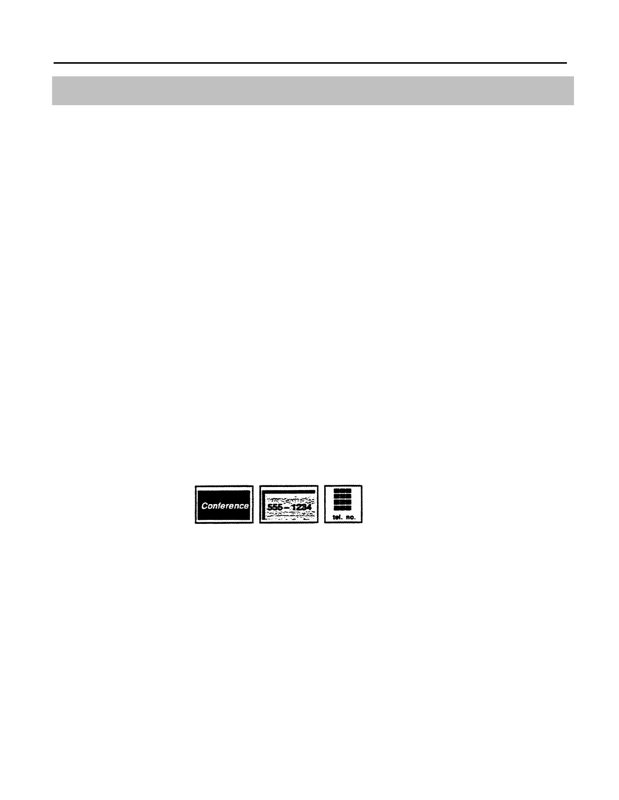 Page #91 background image
