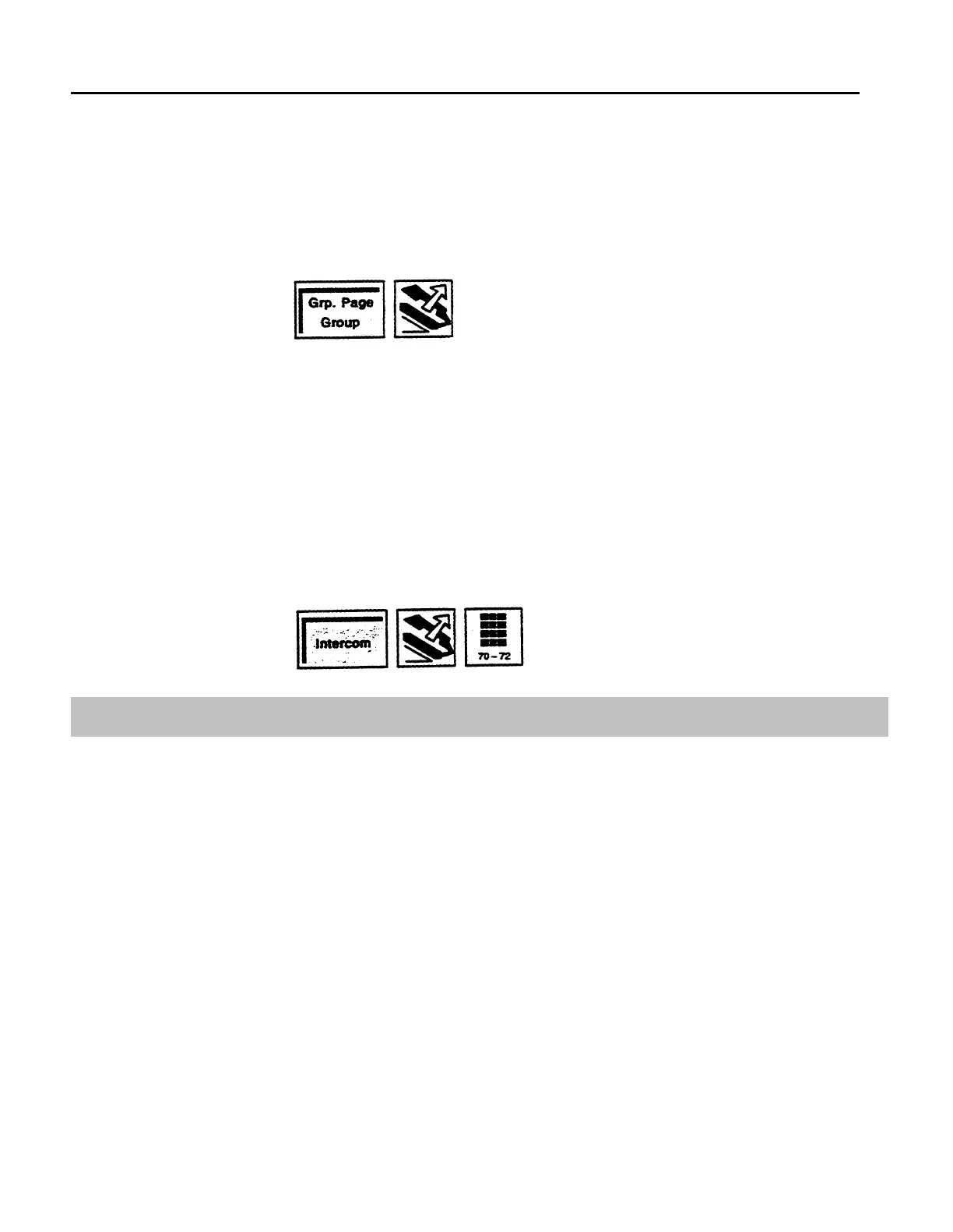 Page #99 background image