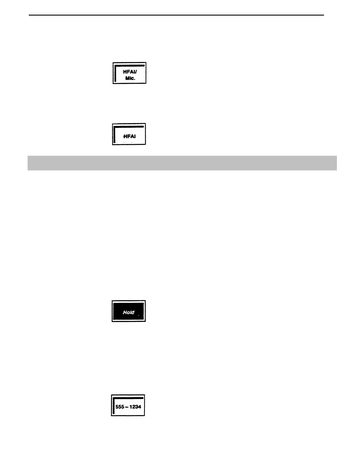 Page #100 background image