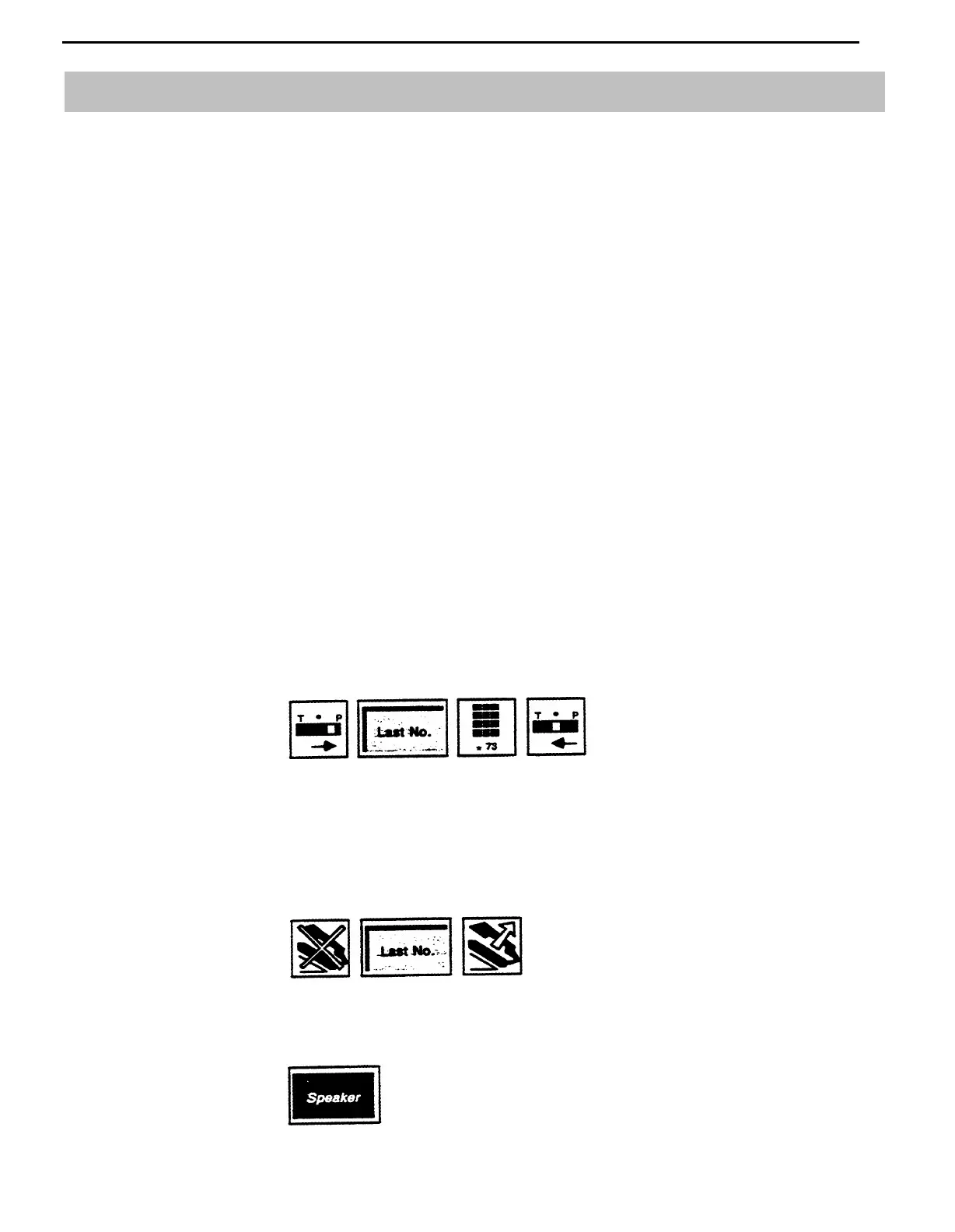 Page #104 background image