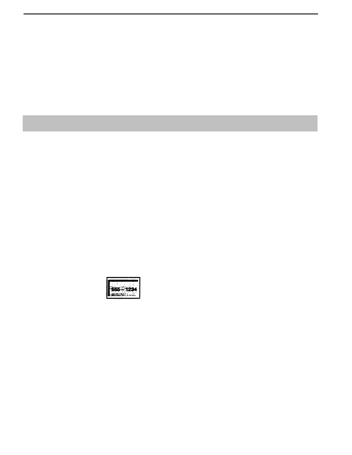 Page #106 background image